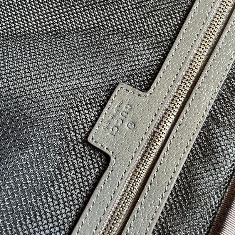 LTB - GG Bags - 326
