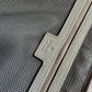 LTB - GG Bags - 326
