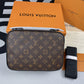 Rezaus Fashion LTB-bags - 10094