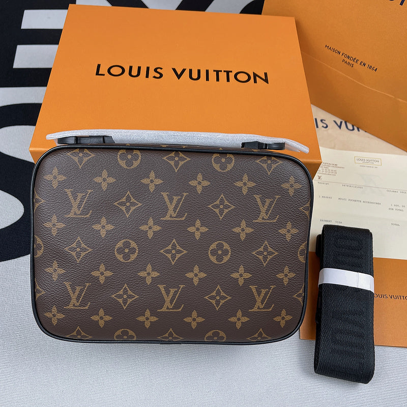 Rezaus Fashion LTB-bags - 10094