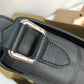 Luxe Touch Bags Fashion -BBR Bags - 1273