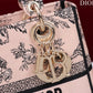 LTB - Luxe Touch Bags - 1705