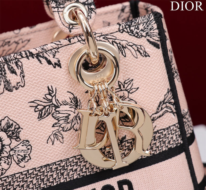 LTB - Luxe Touch Bags - 1705
