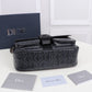 LTB - Luxe Touch Bags - 284
