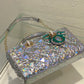 LTB - Luxe Touch Bags - 2269