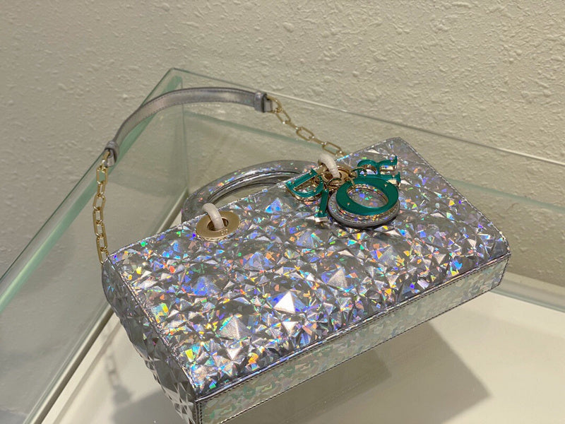 LTB - Luxe Touch Bags - 2269
