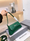 LTB Fashion - BGA Bags - 1614