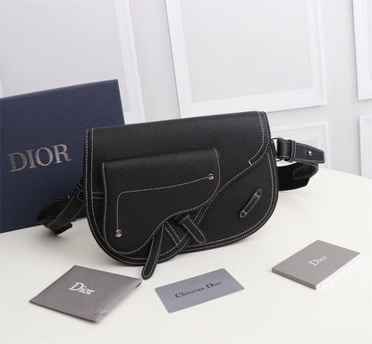 LTB - Luxe Touch Bags - 1526