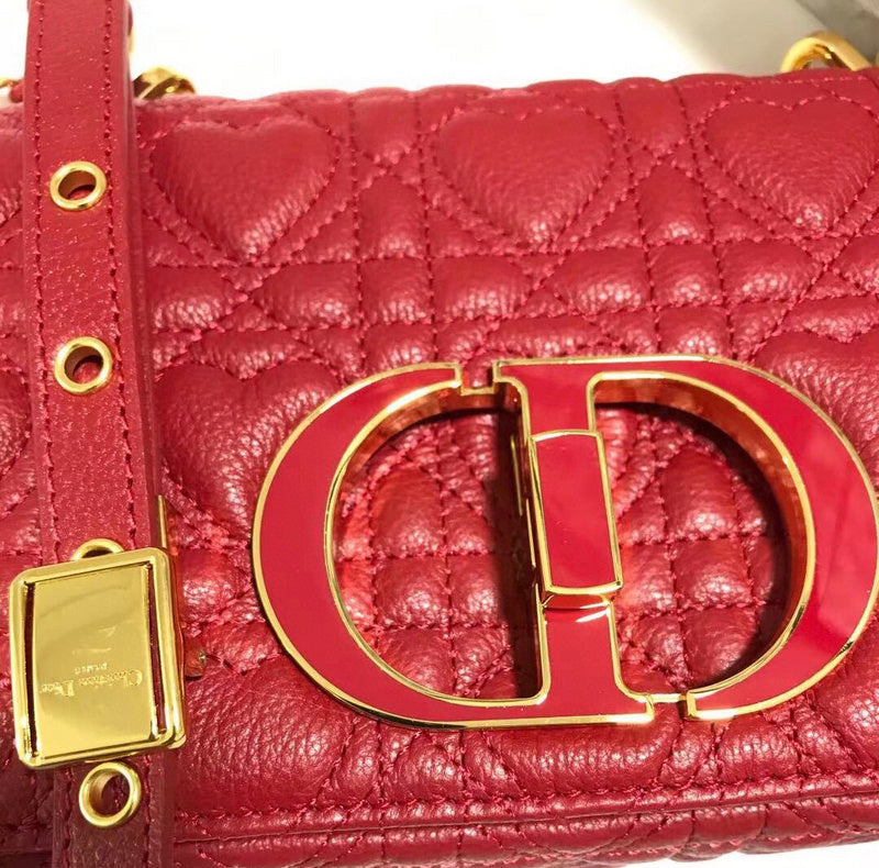 LTB - Luxe Touch Bags - 2586