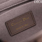 LTB - Luxe Touch Bags - 1225