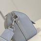 Fashion Luxe Touch bags - 3122