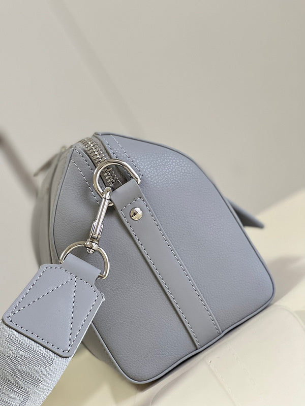 Fashion Luxe Touch bags - 3122