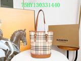 LTB Fashion -BBR Bags - 569