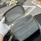 LTB - Luxe Touch Bags - 080