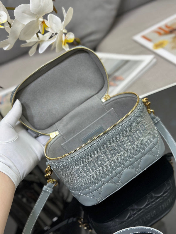 LTB - Luxe Touch Bags - 080