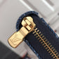 Fashion LTB-bags - 2795