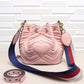 Luxe Touch Bags - Luxe Touch Bags - 904