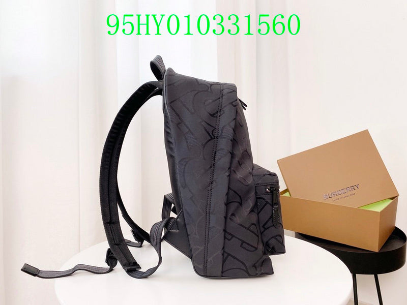 LTB Fashion -BBR Bags - 572