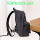 Luxe Touch Fashion -BBR Bags - 572