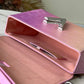 Fashion LTB-bags - 5131