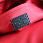 LTB - LUV Bags - 023