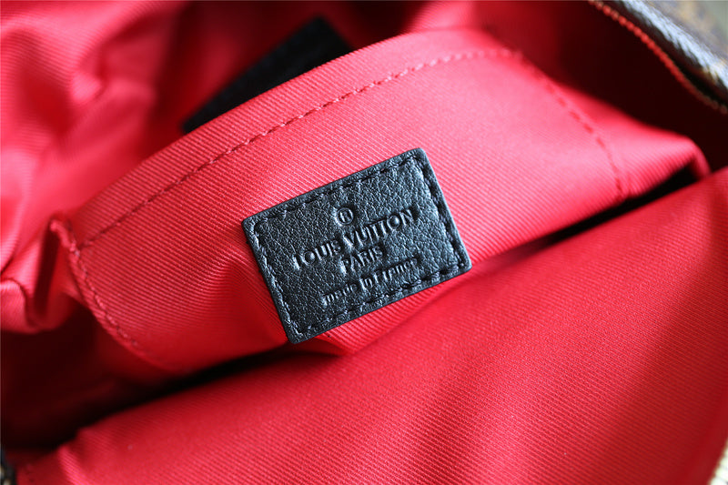 LTB - LUV Bags - 023