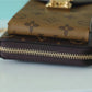 Rezaus Fashion LTB-bags - 8855