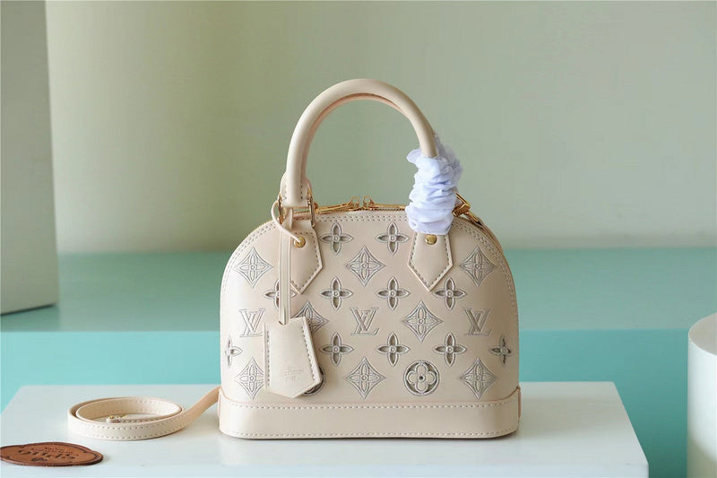 LTB - LUV Bags - 166