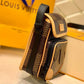 Luxe Touch Bags 

 - LTB Bags - 2763