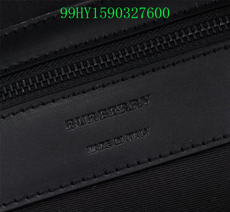LTB Fashion -BBR Bags - 140
