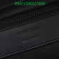 Luxe Touch Fashion -BBR Bags - 140