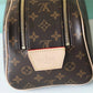 Luxe Touch Fashion LTB-bags - 10658