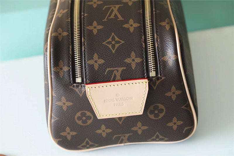 Luxe Touch Fashion LTB-bags - 10658