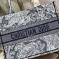 LTB - Luxe Touch Bags - 180