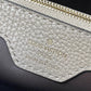 Fashion Luxe Touch bags - 4833