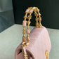 Luxe Touch Bags 

 -  Bags - 2876