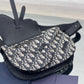 LTB - Luxe Touch Bags - 1610