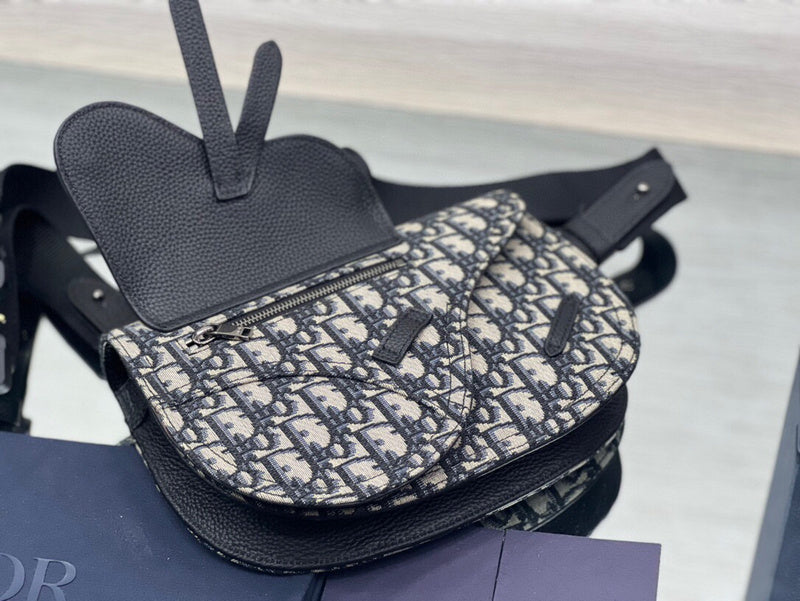 LTB - Luxe Touch Bags - 1610