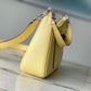 Fashion LTB-bags - 3967