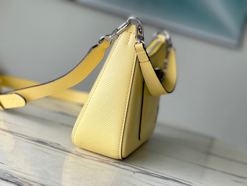Fashion LTB-bags - 3967
