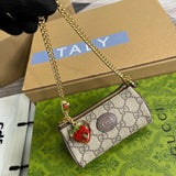 LTB - GG Bags - 453