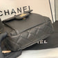 Luxe Touch Bags 

 -  Bags - 2800