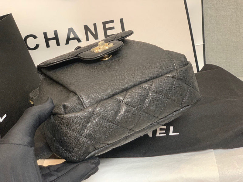 Luxe Touch Bags 

 -  Bags - 2800