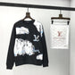 Luxe Touch Bags 

 - LTB Clothes - 209