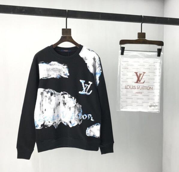 Luxe Touch Bags 

 - LTB Clothes - 209