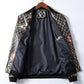 Luxe Touch Bags -  Clothes - 236
