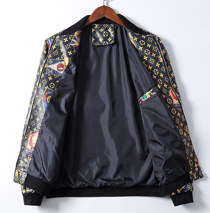 Luxe Touch Bags -  Clothes - 236
