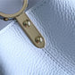 Luxe Touch Fashion LTB-bags - 8385