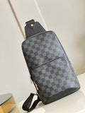 Rezaus Fashion LTB-bags - 17316