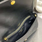 LTB - SLY Bags 593